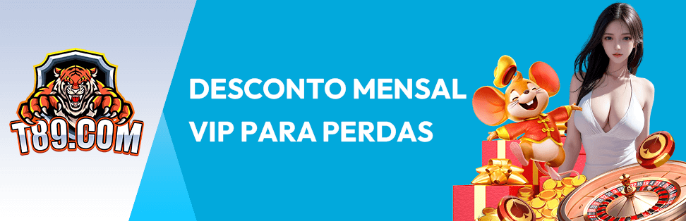 youtube.com o que fazer para ganhar dinheiro extra